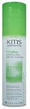 KMS California Hair Play Molding Paste 3.4 oz/100ml