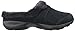 Easy Spirit Women's Eachone Mule