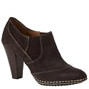 Sofft - Womens - Simola