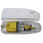 Satellite2 406 Epirb Satellite II 406 Epirb Cat 1/Case