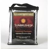 Sunbrushed Travel Tanning Kit