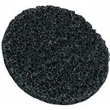 3M Scotch-Brite 9410NA Flat Surface Paint and Rust Stripper by 3M