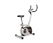 MARCY CL205 Cycle