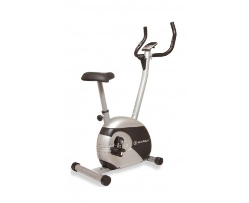 MARCY CL205 Cycle