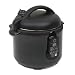 Electric Pressure Cooker 5 Qt