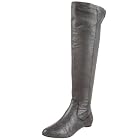 Modern Vintage Dalia Boot