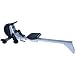 Spartan Sports Magnetic Rower