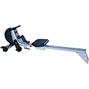 Spartan Sports Magnetic Rower