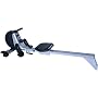 Spartan Sports Magnetic Rower