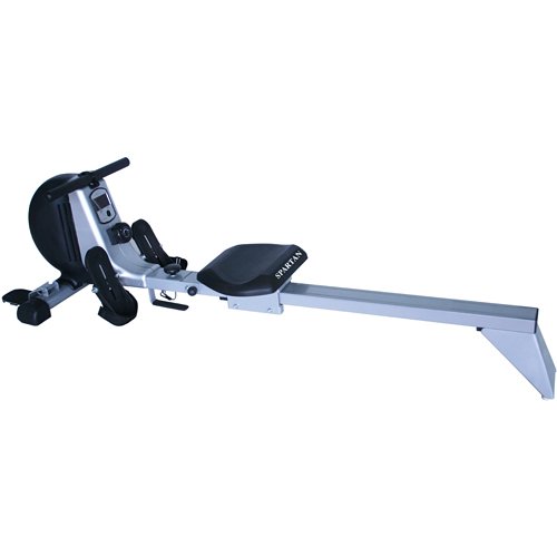 Spartan Sports Magnetic Rower
