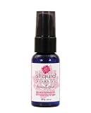 Sliquid Organics Gel 4.2 oz.