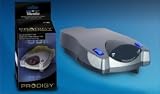 Hidden Hitch 39519 Prodigy Electronic Brake Control