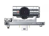 PSP Camera Package with Software UMD Jpn New