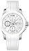 Longines L3.661.4.86.2 Conquest mens Swiss watch
