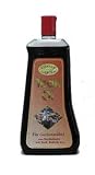 Eigenschaften Consul Garden 665899 / Consul Garden Teak-Ãl 500 Ml Consul Garden