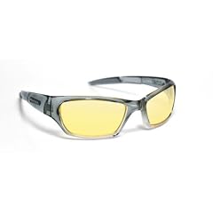 Gunnar Optiks Gamer-Brille Jigsaw, storm