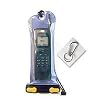 Aquapac Mobile Phone Case