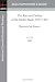 The Rise and Decline of the Medici Bank, 1397-1494