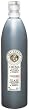 Mussini Crema, Glaze of Balsamic Vinegar of Modena, 16.9-Ounce Bottles (Pack of 2)