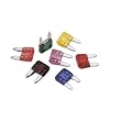 Littelfuse 094363 MINI Fuse Emergency Kit