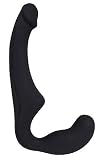 Funfactory Share Dildo, Black