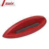 SWIX�ʥ������å����� �����졼�С����㡼�ץʡ��ץ��ե�����86mm T0409