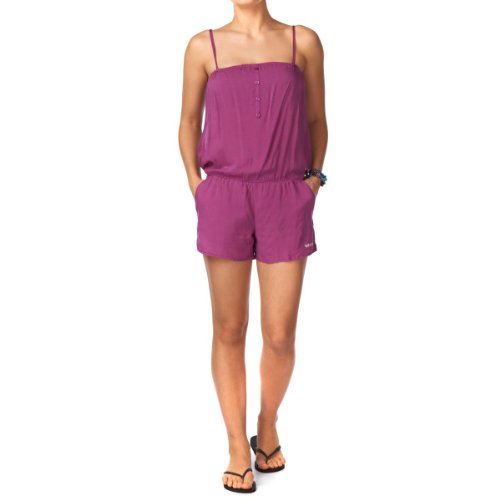  Combishort Catherine Billabong - Aubergine