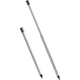 Samsung Samsung Stylus 2-Pack For Instinct SPH-M800