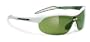 Rudy Project Ability demi green Golf100 SP070185