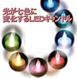LED�L�����h��3��