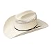 31wx2LbVLwL. AA75  Bailey Western Dunning Hat