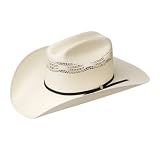 31wx2LbVLwL. SL160  Bailey Western Dunning Hat