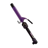 Hot Tools Ceramic Titanium Jumbo 1