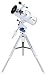 Vixen R200SS 200mm Telescope with Star book and GP2 Mount 39632 - 39633 Models: Vixen R200SS Telescope with GP2 Mount Model 39632