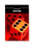 LittleBigBooks Pocket Guide - Casino Tips