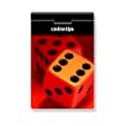 LittleBigBooks Pocket Guide - Casino Tips by LittleBigBooks