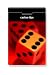 Book LittleBigBooks Pocket Guide - Casino Tips