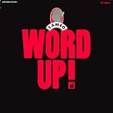 Word up! (1986) [VINYL]