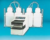 MICROPLTWASHER 96WELL 2PARTS - Ultrawash PLUS Microtiter Microplate Washer, Dynex Technologies
