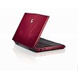 Alienware M17x R3 Core i7 Quad 320GB HDD 4GB Radeon