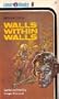 Walls Within Walls (Laser Books, No. 5)