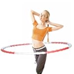 3gHoop, Alpha Hoop Level 1 Weighted 1...