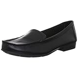 [マリ-クラブ] Marie Club カッタースポーツ MRB3660