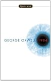 1984 (Signet Classics)