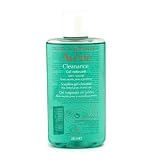 Cleanance Soapless Gel Cleanser 200ml/6.76oz