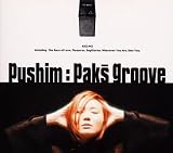 Pak’s groove