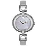 Movado Women's Watch 0605760