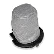 Hoover Flair Vacuum Filter 59136055