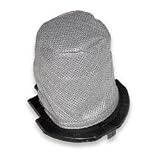 Hoover 59136055 Vacuum Cleaner Filter - 1 Piece - Genuine