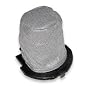 Hoover Primary Outlet Filter - Flair Stick Part # &hellip by Hoover